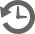 短信测试app